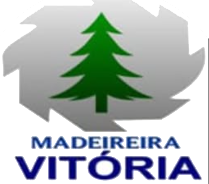 Madeireira Vitória