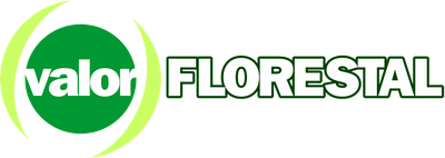 Valor Florestal