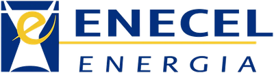 Enecel Energia
