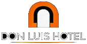 Don Luis Hotel
