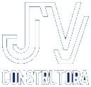 JV Construtora