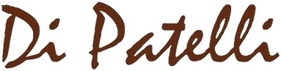 Di Patelli