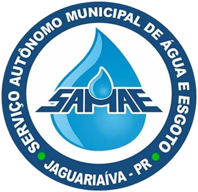 SAMAE Jaguariaíva